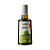 Azeite Extra Virgem Casa del Agua 500ml - Imagem 1