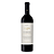 Vinho Vistalba Tomero Cuartel 41 Gran Reserva Malbec 750ml - Imagem 1