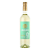 Vinho Amalaya Liviano 750ml - Imagem 1