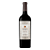 Vinho Salentein Numina Cabernet Franc 750ml - Imagem 1