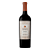 Vinho Salentein Numina Gran Corte 750ml - Imagem 1