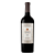 Vinho Salentein Numina Malbec 750ml - Imagem 1