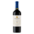Vinho Salentein Reserva Cabernet Franc 750ml - Imagem 1