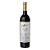 Vinho Colomé Lote Especial Malbec 750ml - Imagem 1