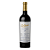 Vinho Colomé Lote Especial Syrah 750ml - Imagem 1