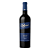 Vinho Colomé Autêntico Malbec 750ml - Imagem 1