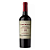 Vinho Caberisco Reserva Cabernet Sauvignon 750ml - Imagem 1
