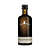 Azeite Extra Virgem Esporão 500ml - Imagem 1
