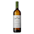 Vinho Reguengos Régia Colheita Branco 1,5L - Imagem 1