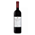 Vinho Reguengos Régia Colheita Tinto 1,5L - Imagem 1
