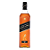 Whisky Johnnie Walker Black Label 1L - Imagem 1