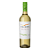 Vinho Kaiken Estate Sauvignon Blanc 750ml - Imagem 1