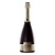 Espumante 130 Brut Blanc De Blanc750ml - Imagem 1