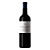 Vinho Monteagrelo Cabernet Franc 750ml - Imagem 1