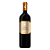 Vinho Madame de Beaucaillou Haut-Médoc 2021 750ml - Imagem 1