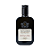 Azeite Taylor’s The Chef’s Edition 500ml - Imagem 1