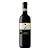 Vinho Chianti Borghetto 750ml - Imagem 1