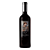 Vinho Primitivo Di Puglia Galleria 750ml - Imagem 1