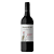 Vinho Cranswick Lakefield Cabernet / Merlot 750ml - Imagem 1