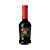 Aceto Balsâmico Millan Premium 250ml - Imagem 1