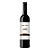 Vinho .com Premium Tiago Cabaço 750ml - Imagem 1