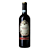 Vinho Antiche Terre Venete Valpolicella Ripasso 750ml - Imagem 1