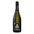 Champagne Jules Pierlot Millésime Premier Cru Brut Branco 750ml - Imagem 1