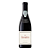 Vinho M.O.B. Garrafeira Tinto 750ml - Imagem 1