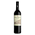 Vinho Maria Mansa 750ml - Imagem 1