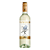 Vinho Vivolo di Sasso Pinot Grigio 750ml - Imagem 1