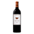 Vinho Pauillac Pichon Baron Tinto 750ml - Imagem 1