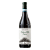 Vinho Barbera d'Alba Superiore DOC 750ml - Imagem 1