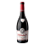 Vinho Bella Elegance Touriga Nacional 750ml - Imagem 1
