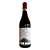 Vinho Barolo Silio Riserva DOCG 750ml - Imagem 1