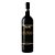 Vinho Borghetto Brunello di Montalcino 750ml - Imagem 1