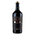 Vinho Búlgaro Logodaj Melnik 55 Reserve 750ml - Imagem 1