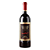 Vinho Búlgaro Logodaj Melnik Prime Grand Reserve 750ml - Imagem 1