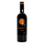 Vinho Byzantium Feteasca Neagra 750ml - Imagem 1