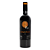 Vinho Byzantium Rosso 750ml - Imagem 1