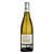 Vinho Chablis Ferrari 750ml - Imagem 1