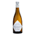 Vinho Christophe Patrice Petit Chablis 750ml - Imagem 1