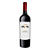 Vinho Bolgheri Selciato DOC Tinto 750ml - Imagem 1