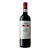 Vinho Chianti Selciato DOC Tinto 750ml - Imagem 1