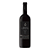 Vinho Quinta do Crasto Touriga Nacional 750ml - Imagem 1