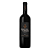 Vinho Quinta do Crasto Touriga Franca 750ml - Imagem 1
