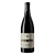 Vinho Ponte Mouchão Tinto 750ml - Imagem 1