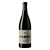 Vinho Ponte Mouchão Tinto 750ml - Imagem 1