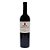 Vinho Xisto Roquette e Cazes Douro Doc 750ml - Imagem 1