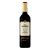 Vinho Viña Albali Gran Reserva 750ml - Imagem 1
