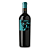 Vinho Caballo Loco Grand Cru Pirque 750ml - Imagem 1